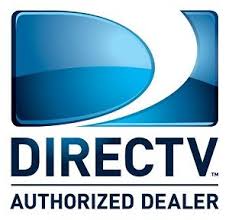 Direct TV