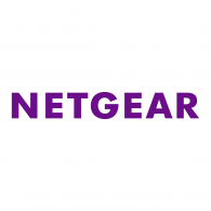 Netgear Logo